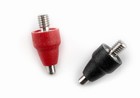MS micro receiver