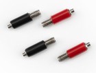 MS micro receiver