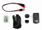 MS micro receiver