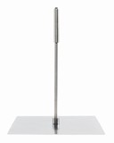 DogTrophy Vertikal Ständer