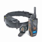 DOGTRA ARC 1200S Free Plus