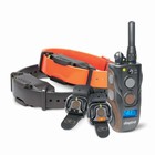 DOGTRA ARC 1202S Free Plus