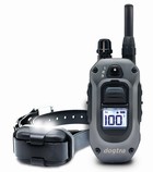 Dogtra IQ CliQ