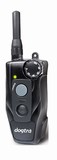 Dogtra 610C Sender