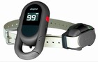 Dogtra IQ Flex