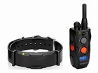 Dogtra ARC 800