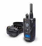 Dogtra 640C 