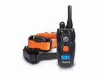 Dogtra 642C 