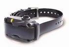 Dogtra Yapper Stopper 600 