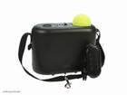 Dogtra Ball Trainer