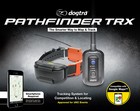 Dogtra Pathfinder 