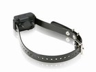 Atrappe Dogtra 600M/620 NCP