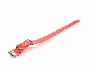 Halsband Dogtra 19mm orange