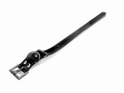 Halsband Dogtra 19mm schwarz