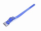 Halsband Dogtra 25mm blau