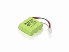 Dogtra Akku 3,6V 345mAh