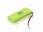 Dogtra Akku  4,8V 400mAh 