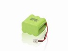 Dogtra Akku  7,2V 400mAh ES77, 1200 TBi