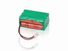 Dogtra Akku  7,2V 750mAh RRS, RR Deluxe