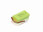 Dogtra Akku  Li Polymer7,4V 600mAh, TX 1210, ARC800
