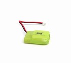Dogtra Akku  Li Polymer 3,7V 200mAh YS 300
