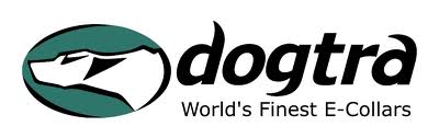 DOGTRA