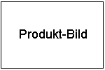 ProductImage