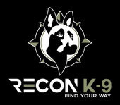 Recon K9